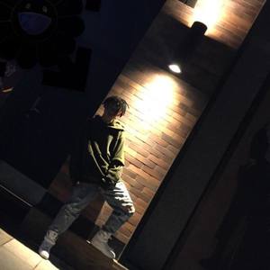 鬼脸资料,鬼脸最新歌曲,鬼脸MV视频,鬼脸音乐专辑,鬼脸好听的歌