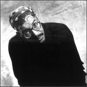 Reg E. Gaines资料,Reg E. Gaines最新歌曲,Reg E. GainesMV视频,Reg E. Gaines音乐专辑,Reg E. Gaines好听的歌