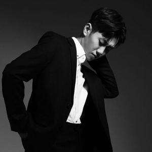 姜冠南资料,姜冠南最新歌曲,姜冠南MV视频,姜冠南音乐专辑,姜冠南好听的歌