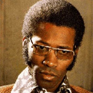 Dandy资料,Dandy最新歌曲,DandyMV视频,Dandy音乐专辑,Dandy好听的歌