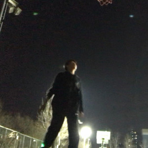 Aether资料,Aether最新歌曲,AetherMV视频,Aether音乐专辑,Aether好听的歌