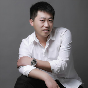 张洪萱资料,张洪萱最新歌曲,张洪萱MV视频,张洪萱音乐专辑,张洪萱好听的歌