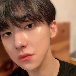 暖阳资料,暖阳最新歌曲,暖阳MV视频,暖阳音乐专辑,暖阳好听的歌