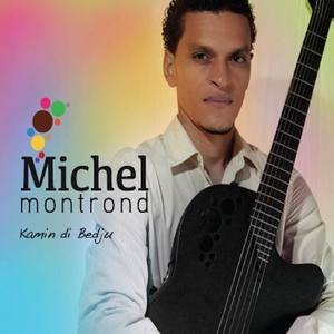 Michel Montrond资料,Michel Montrond最新歌曲,Michel MontrondMV视频,Michel Montrond音乐专辑,Michel Montrond好听的歌