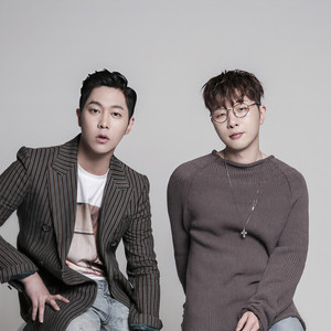 프리티브라운 (Pretty Brown)资料,프리티브라운 (Pretty Brown)最新歌曲,프리티브라운 (Pretty Brown)MV视频,프리티브라운 (Pretty Brown)音乐专辑,프리티브라운 (Pretty Brown)好听的歌