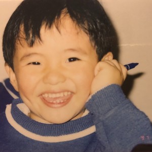 黄小禹资料,黄小禹最新歌曲,黄小禹MV视频,黄小禹音乐专辑,黄小禹好听的歌