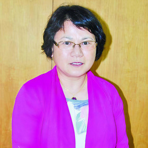 黄丽卿资料,黄丽卿最新歌曲,黄丽卿MV视频,黄丽卿音乐专辑,黄丽卿好听的歌