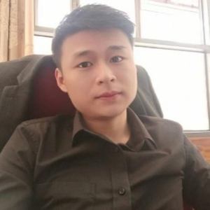 小兵 - 我们的天空