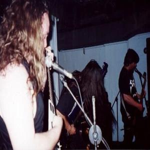 Martire资料,Martire最新歌曲,MartireMV视频,Martire音乐专辑,Martire好听的歌