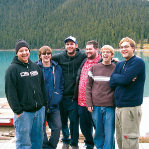 Catch 22资料,Catch 22最新歌曲,Catch 22MV视频,Catch 22音乐专辑,Catch 22好听的歌