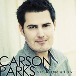 Carson Parks资料,Carson Parks最新歌曲,Carson ParksMV视频,Carson Parks音乐专辑,Carson Parks好听的歌