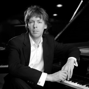 Martin Sturfalt资料,Martin Sturfalt最新歌曲,Martin SturfaltMV视频,Martin Sturfalt音乐专辑,Martin Sturfalt好听的歌