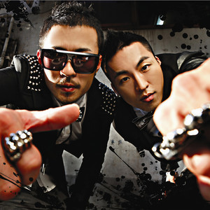 Jiggy Dogg (지기독)资料,Jiggy Dogg (지기독)最新歌曲,Jiggy Dogg (지기독)MV视频,Jiggy Dogg (지기독)音乐专辑,Jiggy Dogg (지기독)好听的歌