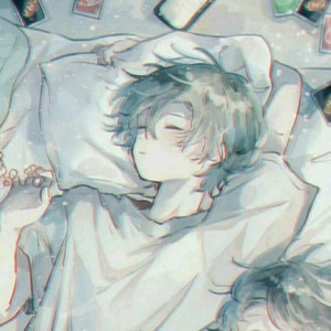 章林煊资料,章林煊最新歌曲,章林煊MV视频,章林煊音乐专辑,章林煊好听的歌