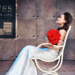 甜柠檬资料,甜柠檬最新歌曲,甜柠檬MV视频,甜柠檬音乐专辑,甜柠檬好听的歌