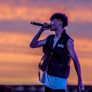 呼斯勒资料,呼斯勒最新歌曲,呼斯勒MV视频,呼斯勒音乐专辑,呼斯勒好听的歌