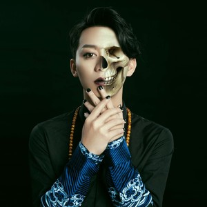 郭李弓月资料,郭李弓月最新歌曲,郭李弓月MV视频,郭李弓月音乐专辑,郭李弓月好听的歌