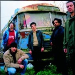 Zenzile资料,Zenzile最新歌曲,ZenzileMV视频,Zenzile音乐专辑,Zenzile好听的歌