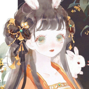 银杏MM - 海海海 (K歌版)