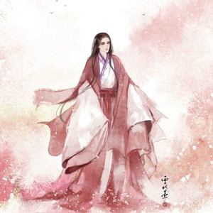 ΑΝΑΓΚΗ资料,ΑΝΑΓΚΗ最新歌曲,ΑΝΑΓΚΗMV视频,ΑΝΑΓΚΗ音乐专辑,ΑΝΑΓΚΗ好听的歌