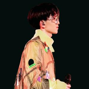 熊域进资料,熊域进最新歌曲,熊域进MV视频,熊域进音乐专辑,熊域进好听的歌