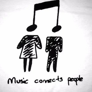 安然资料,安然最新歌曲,安然MV视频,安然音乐专辑,安然好听的歌