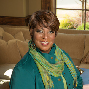 Babbie Mason资料,Babbie Mason最新歌曲,Babbie MasonMV视频,Babbie Mason音乐专辑,Babbie Mason好听的歌