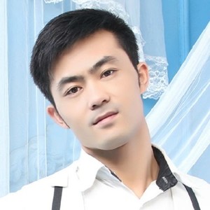 张力庭资料,张力庭最新歌曲,张力庭MV视频,张力庭音乐专辑,张力庭好听的歌