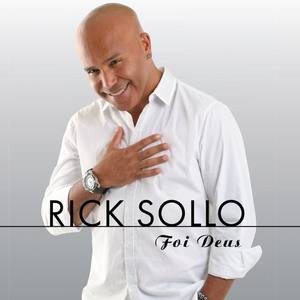 Rick Sollo