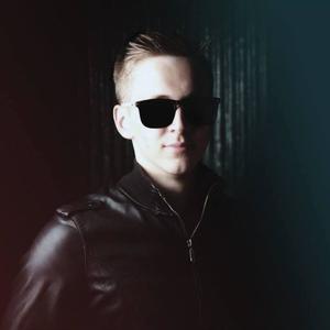 SCOLARIO资料,SCOLARIO最新歌曲,SCOLARIOMV视频,SCOLARIO音乐专辑,SCOLARIO好听的歌