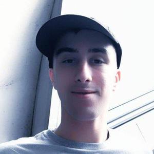 Michael Wojcik资料,Michael Wojcik最新歌曲,Michael WojcikMV视频,Michael Wojcik音乐专辑,Michael Wojcik好听的歌