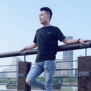 zll檑檑资料,zll檑檑最新歌曲,zll檑檑MV视频,zll檑檑音乐专辑,zll檑檑好听的歌