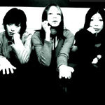 noodles (ヌードルス)资料,noodles (ヌードルス)最新歌曲,noodles (ヌードルス)MV视频,noodles (ヌードルス)音乐专辑,noodles (ヌードルス)好听的歌