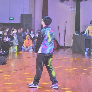 Mint资料,Mint最新歌曲,MintMV视频,Mint音乐专辑,Mint好听的歌