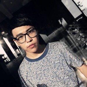 周明文资料,周明文最新歌曲,周明文MV视频,周明文音乐专辑,周明文好听的歌