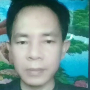 迪德DIDE资料,迪德DIDE最新歌曲,迪德DIDEMV视频,迪德DIDE音乐专辑,迪德DIDE好听的歌