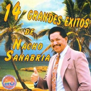 Nacho Sanabria资料,Nacho Sanabria最新歌曲,Nacho SanabriaMV视频,Nacho Sanabria音乐专辑,Nacho Sanabria好听的歌