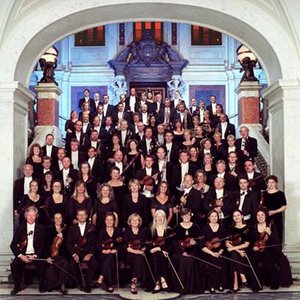 Stockholm Royal Opera Orchestra资料,Stockholm Royal Opera Orchestra最新歌曲,Stockholm Royal Opera OrchestraMV视频,Stockholm Royal Opera Orchestra音乐专辑,Stockholm Royal Opera Orchestra好听的歌