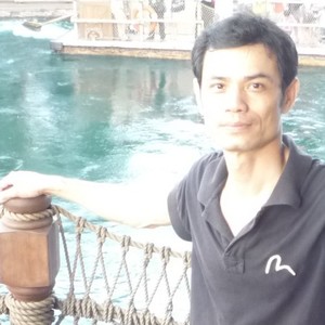 红尘一梦是千年