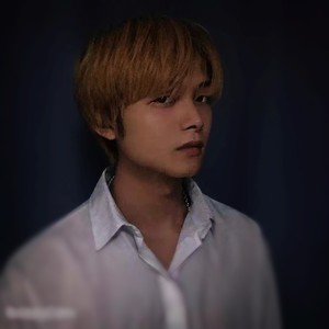赵小曦资料,赵小曦最新歌曲,赵小曦MV视频,赵小曦音乐专辑,赵小曦好听的歌