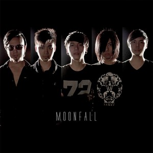 Moonfall资料,Moonfall最新歌曲,MoonfallMV视频,Moonfall音乐专辑,Moonfall好听的歌