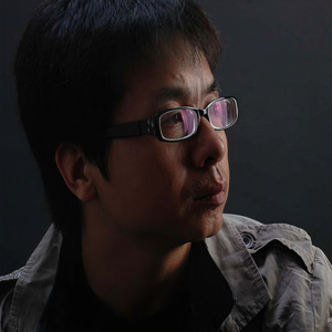 杨海潮资料,杨海潮最新歌曲,杨海潮MV视频,杨海潮音乐专辑,杨海潮好听的歌