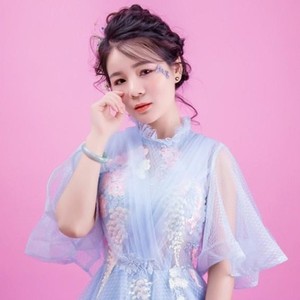 Jo妮资料,Jo妮最新歌曲,Jo妮MV视频,Jo妮音乐专辑,Jo妮好听的歌