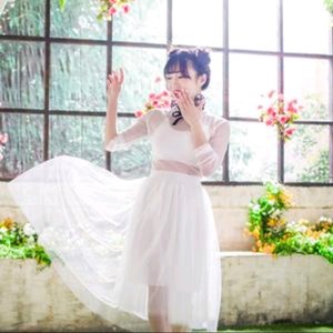 米朵资料,米朵最新歌曲,米朵MV视频,米朵音乐专辑,米朵好听的歌