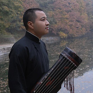 金蔚资料,金蔚最新歌曲,金蔚MV视频,金蔚音乐专辑,金蔚好听的歌