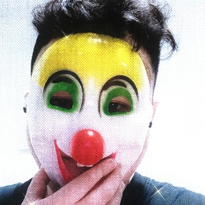 郭慧聪资料,郭慧聪最新歌曲,郭慧聪MV视频,郭慧聪音乐专辑,郭慧聪好听的歌