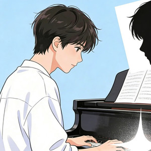 知非资料,知非最新歌曲,知非MV视频,知非音乐专辑,知非好听的歌