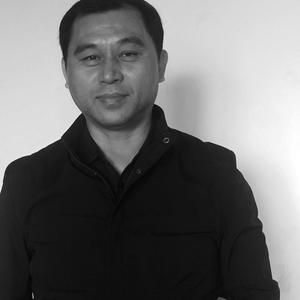 刘震资料,刘震最新歌曲,刘震MV视频,刘震音乐专辑,刘震好听的歌