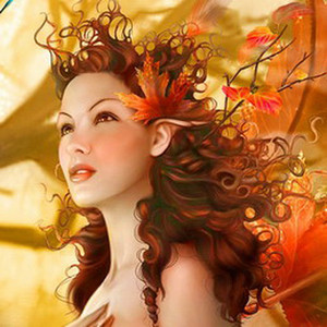 枭歌 (词：慕清明)