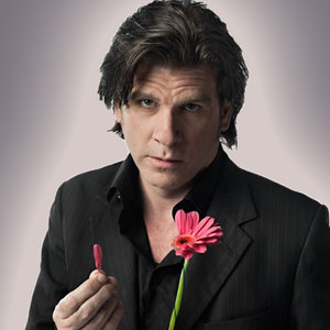 Tex Perkins